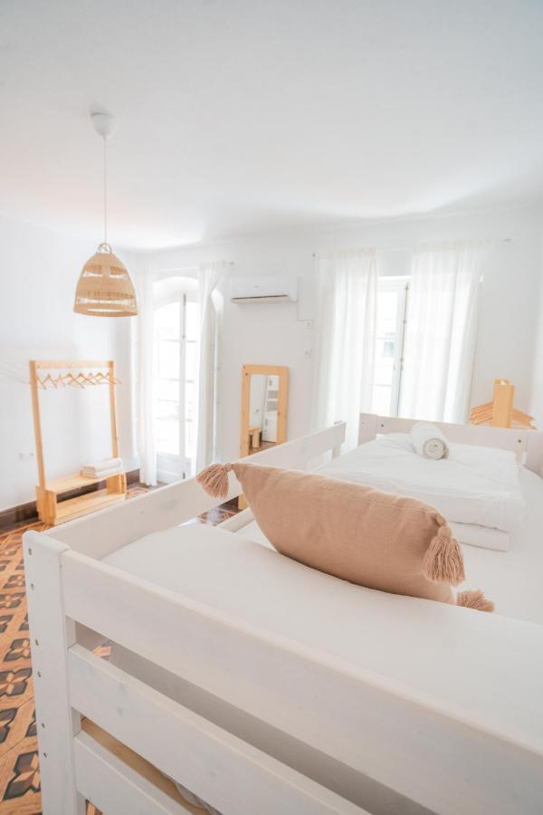 Casa De La Alegria Apartment Granada Bagian luar foto